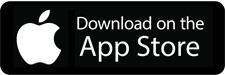 Download on the App Store