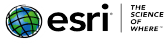 esri