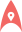 Logo LotaData