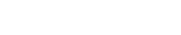 DigiTimes