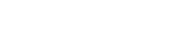 Readwrite