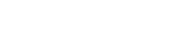 Inc.com