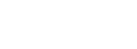 Government Technology